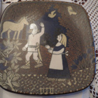 Arabia Vuosilautanen 1991 - pikkukuva 2