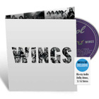 Paul McCartney & WINGS (HI-RES & Atmos BD) - pikkukuva 2