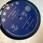 Goethe - Faust 3 x lp - pikkukuva 5