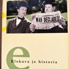 Hannu Salmi: Elokuva ja historia - pikkukuva 1