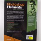 Philip Andrews : Photoshop Elements : vaativa kuvankäsittely - pikkukuva 2