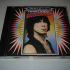 Iggy Pop - Instinct (CD) - pikkukuva 1