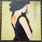Kata - Your Love (LP) - pikkukuva 2