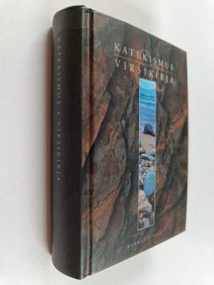 Katekismus ; Virsikirja
