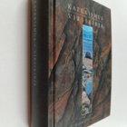 Katekismus ; Virsikirja - pikkukuva 1