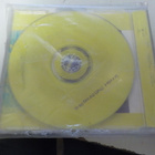 PET SHOP BOYS - SE A VIDA É... PROMO CDS - pikkukuva 2