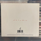 INTERPOL - Antics cd (in slipcase) - pikkukuva 2