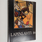 Lapinlahti 84 - pikkukuva 1