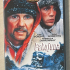 Pakojuna (1985) Jon Voight, Eric Roberts, Rebecca De Mornay - pikkukuva 1