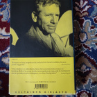 Amos Oz Älä kysy yöltä - pikkukuva 2