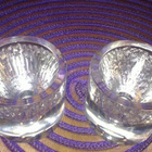 Taru pallo-kynttilänjalka 2 kpl, Iittala - pikkukuva 2