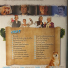 Joulukalenteri - Jäätävä seikkailu (2016) DVD UUSI - pikkukuva 2