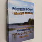 Polveilee polut - raikuu rannat : Kertomuksia Palhon ja V... - pikkukuva 1