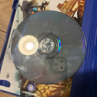 Tom Clancy’s ghost recon advanced warfighter ps2 peli - pikkukuva 4
