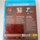 Thriller collection 1 - pikkukuva 2