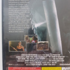 Devon's Ghost DVD - pikkukuva 2