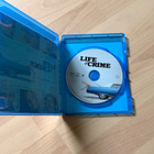 Life of crime blu-ray - pikkukuva 3