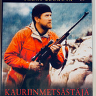 Kauriinmetsästäjä - pikkukuva 1