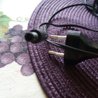 OEM Power adaptori - pikkukuva 4