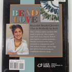 Jane LaFerla : Bead Love - Simply Fabulous Jewelry with B... - pikkukuva 2