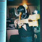 Sounds Guitar Heroes 1983 - pikkukuva 3