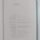 Virittäjä 2009, 1-4 - pikkukuva 2