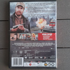 DVD: A Single Shot (Sam Rockwell, Kelly Reilly 2013) - pikkukuva 2
