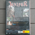 DVD: Jenifer (O: Dario Argento 2005) - pikkukuva 2