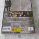 THE GOOD SHEPHERD (DVD) Matt Damon - pikkukuva 2
