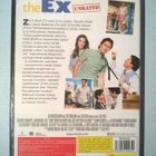 The Ex DVD - pikkukuva 2