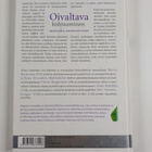 Merja ym. (toim.) Reijonen : Oivaltava kohtaaminen : mene... - pikkukuva 2