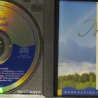 Kokoelma • Musiikkiylistys Suomen luonnolle 3xCD BOX - pikkukuva 2