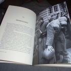 Beevor Antony. Berliini 1945 - pikkukuva 3