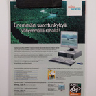Tietokone 2/2006 - pikkukuva 2