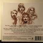 BLACK SABBATH: Heaven And Hell, CD x 2, rem. & exp. - pikkukuva 2