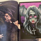 Metal hammer Feb 2019 - pikkukuva 2