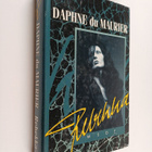 Daphne Du Maurier : Rebekka - pikkukuva 1