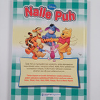 Nalle Puhin ystävät - pikkukuva 2