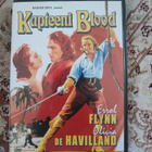 Kapteeni Blood Errol Flynn Olivia de Havilland - pikkukuva 1