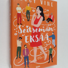 Lucy Vine : Seitsemän eksää - pikkukuva 1