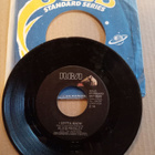 7" Elvis Are you lonesome to night - pikkukuva 1