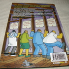 Groening Bart Simpson Voittajan on helppo hymyilllä - pikkukuva 2