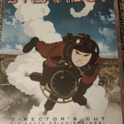 Steamboy Katsuhiro Otomo - pikkukuva 1