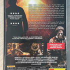 Rob Zombie: HALLOWEEN I&II (2DVD) Ohjaajan versiot - pikkukuva 4