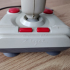 Nintendo NES Joystick ohjain - pikkukuva 3