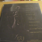 The Kaskateers Lullabies for the insane lp muoveissa ltd 250 - pikkukuva 2