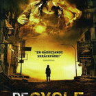 Recycle - DVD - pikkukuva 1
