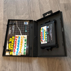 Fun ’n Games - pikkukuva 3