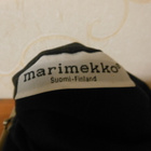 Marimekko Kukkaro - pikkukuva 5