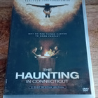 The Haunting in connecticut, dvd - pikkukuva 1